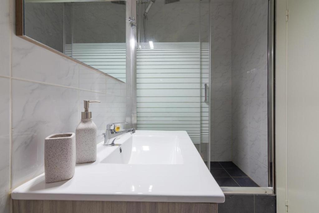 Arditou Akropolis Apartments-Suites Athens Luaran gambar